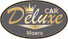 Logo Car Delux Moers